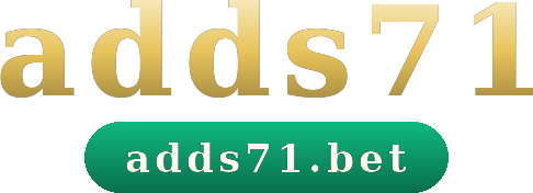 adds71 logo