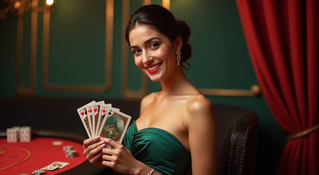 adds71 adds71 প্রশ্ন ও জবাবের পৃষ্ঠা