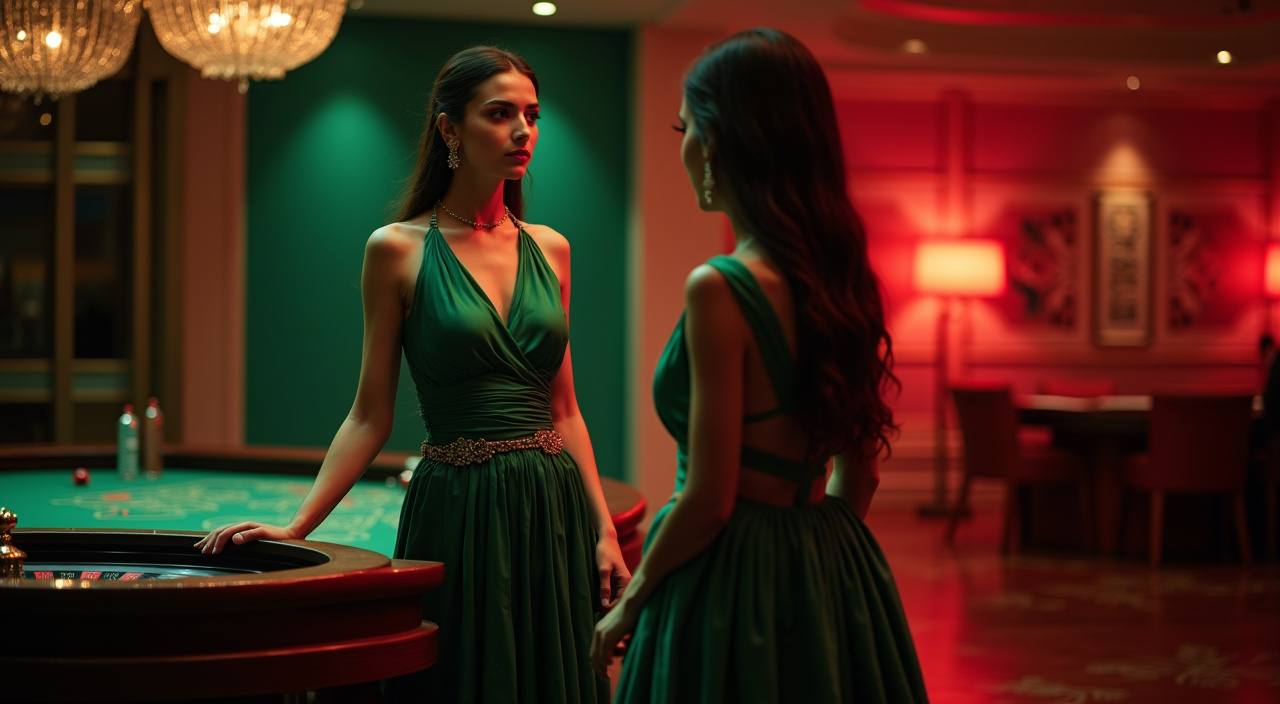 adds71 adds71 এর FAQ বিষয়ক বিস্তারিত জানুন