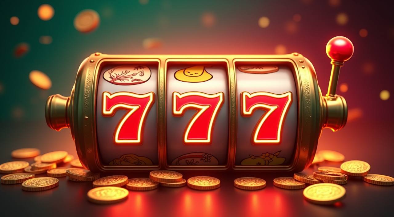 adds71 স্পোর্টসবুক