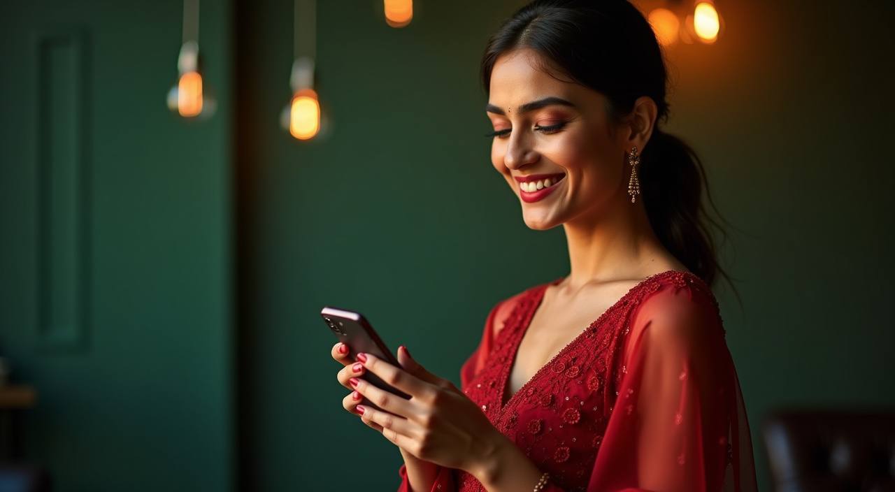 adds71 অ্যাপ দিয়ে স্লট ও লাইভ টেবিল, বাজির সুবিধা অনায়াসে